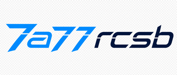 7a77 rcsb